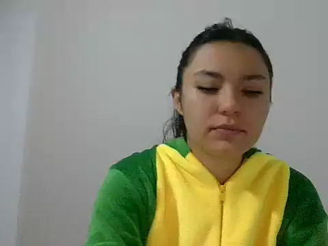  andygirl online show from December 2025 12:51:01 AM