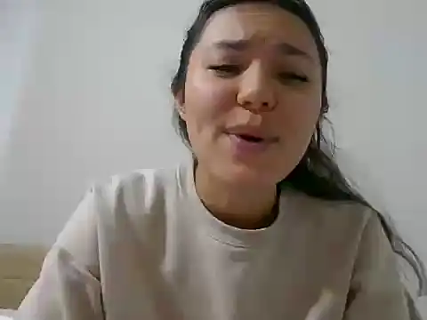 Snapshot of _andygirl chatting on January 2026 12:46:01 AM andygirl online show from January 2026 12:46:01 AM