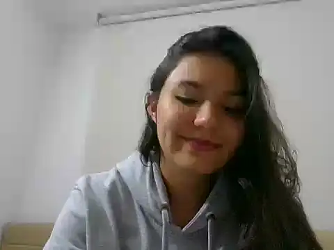 Snapshot of _andygirl chatting on January 2026 11:40:02 PM andygirl online show from January 2026 11:40:02 PM