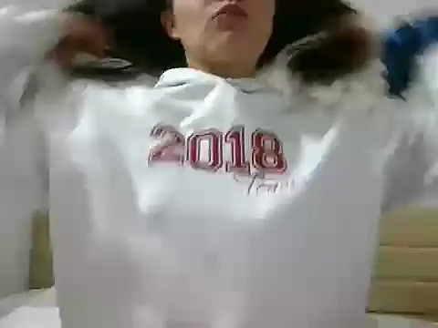 Snapshot of _andygirl chatting on January 2026 12:23:02 AM andygirl online show from January 2026 12:23:02 AM