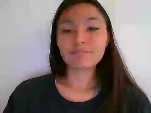 Snapshot of _andygirl chatting on January 2026 08:54:01 PM andygirl online show from January 2026 08:54:01 PM