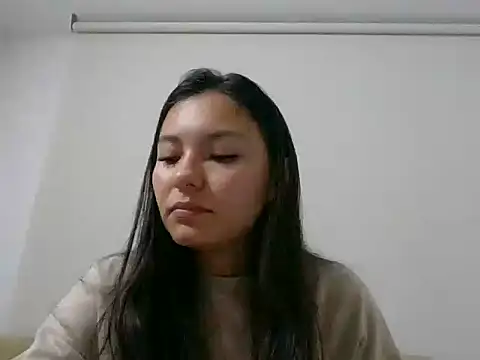 Snapshot of _andygirl chatting on January 2026 11:43:02 PM andygirl online show from January 2026 11:43:02 PM