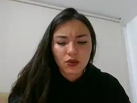 Snapshot of _andygirl chatting on January 2026 10:26:01 PM andygirl online show from January 2026 10:26:01 PM