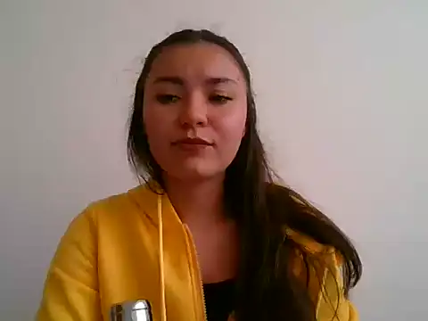 Snapshot of _andygirl chatting on January 2026 09:52:02 PM andygirl online show from January 2026 09:52:02 PM