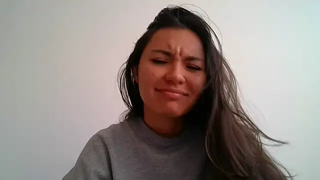 Snapshot of _andygirl chatting on January 2026 05:49:02 PM andygirl online show from January 2026 05:49:02 PM