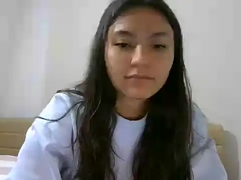 Snapshot of _andygirl chatting on February 2026 02:53:01 AM andygirl online show from February 2026 02:53:01 AM