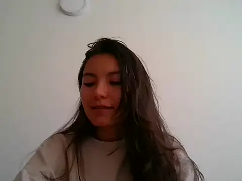 Snapshot of _andygirl chatting on March 2026 04:48:01 PM andygirl online show from March 2026 04:48:01 PM