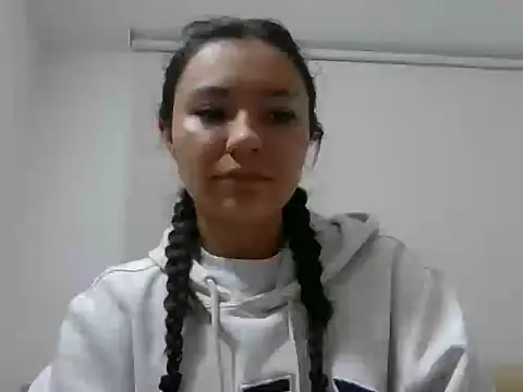 Snapshot of _andygirl chatting on March 2026 11:09:01 PM andygirl online show from March 2026 11:09:01 PM