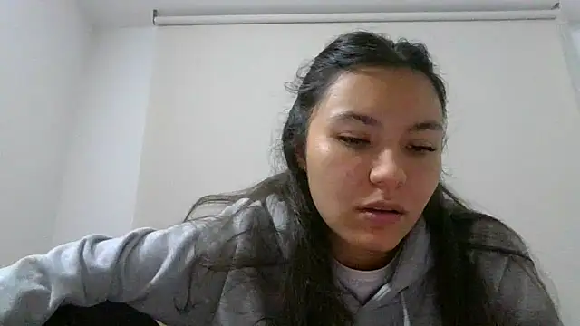 Snapshot of _andygirl chatting on March 2026 03:12:01 AM andygirl online show from March 2026 03:12:01 AM