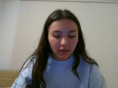 Snapshot of _andygirl chatting on April 2026 03:40:02 AM andygirl online show from April 2026 03:40:02 AM