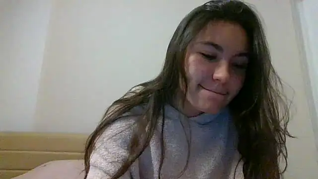 Snapshot of _andygirl chatting on April 2026 11:48:01 PM andygirl online show from April 2026 11:48:01 PM