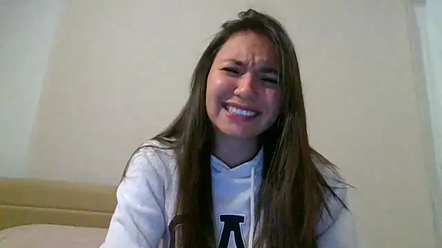 Snapshot of _andygirl chatting on April 2026 10:47:01 PM andygirl online show from April 2026 10:47:01 PM