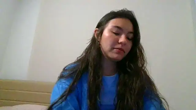 Snapshot of _andygirl chatting on April 2026 02:39:01 AM andygirl online show from April 2026 02:39:01 AM