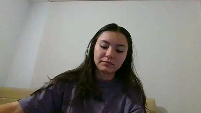 Snapshot of _andygirl chatting on April 2026 02:07:01 AM andygirl online show from April 2026 02:07:01 AM