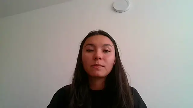  andygirl online show from June 2026 07:31:01 PM
