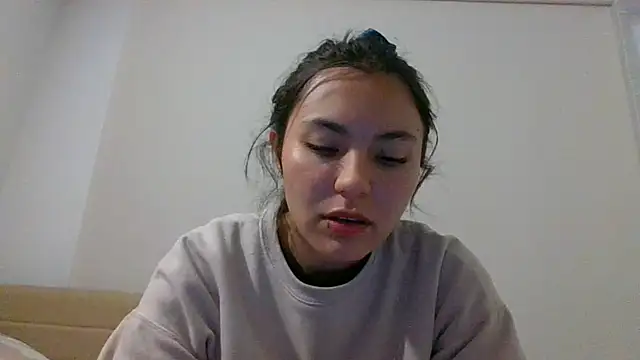 andygirl online show from June 2026 12:32:02 AM