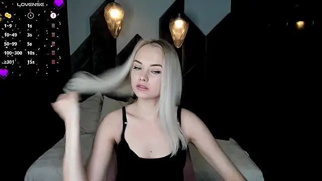 Snapshot of StephanieSweety chatting on December 2024 11:22:01 PM StephanieSweety online show from December 2024 11:22:01 PM