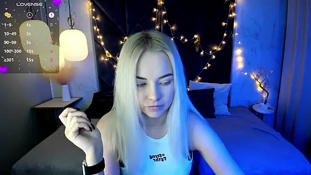 Snapshot of StephanieSweety chatting on December 2024 05:02:01 AM StephanieSweety online show from December 2024 05:02:01 AM