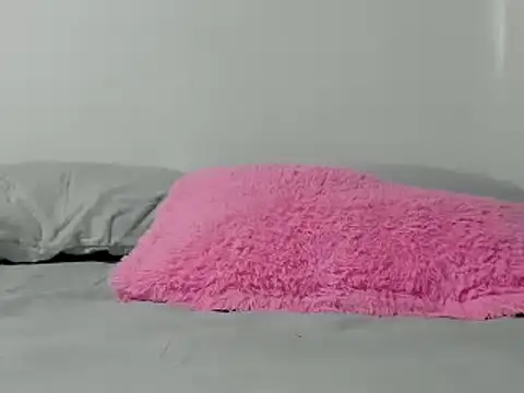 Snapshot of Sami_Hotie1 chatting on December 2024 07:16:02 PM Sami Hotie1 online show from December 2024 07:16:02 PM