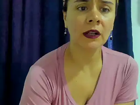 Snapshot of Sami_Hotie1 chatting on December 2024 08:57:02 PM Sami Hotie1 online show from December 2024 08:57:02 PM