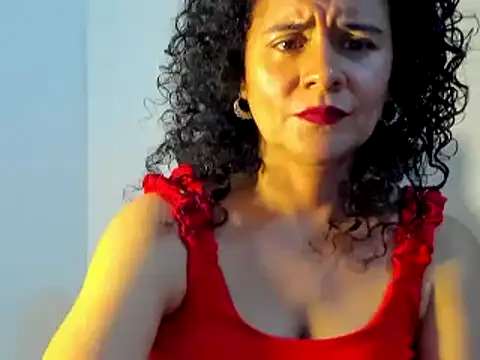 Snapshot of Sami_Hotie1 chatting on February 2025 08:35:02 PM Sami Hotie1 online show from February 2025 08:35:02 PM