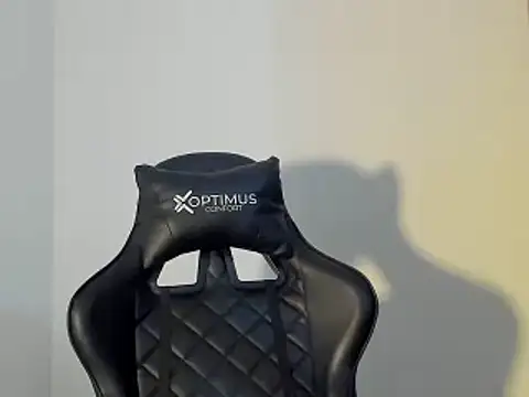 Snapshot of Sami_Hotie1 chatting on February 2025 09:25:02 PM Sami Hotie1 online show from February 2025 09:25:02 PM