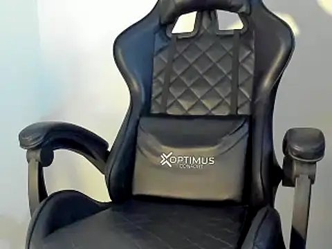 Snapshot of Sami_Hotie1 chatting on February 2025 12:19:01 AM Sami Hotie1 online show from February 2025 12:19:01 AM