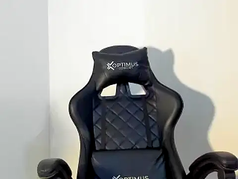 Snapshot of Sami_Hotie1 chatting on February 2025 09:16:02 PM Sami Hotie1 online show from February 2025 09:16:02 PM