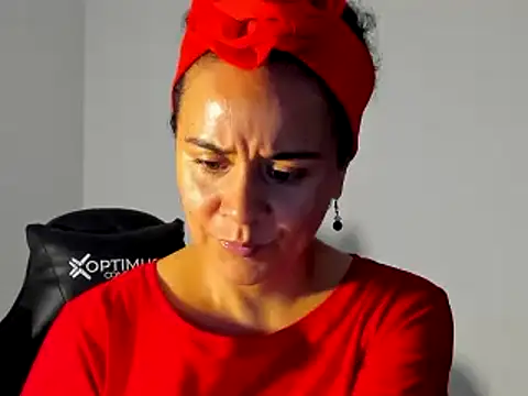 Snapshot of Sami_Hotie1 chatting on February 2025 08:54:02 PM Sami Hotie1 online show from February 2025 08:54:02 PM