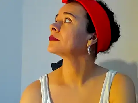 Snapshot of Sami_Hotie1 chatting on March 2025 09:26:02 PM Sami Hotie1 online show from March 2025 09:26:02 PM