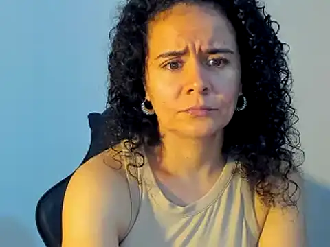 Snapshot of Sami_Hotie1 chatting on March 2025 08:49:01 PM Sami Hotie1 online show from March 2025 08:49:01 PM