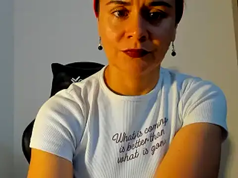 Snapshot of Sami_Hotie1 chatting on March 2025 08:00:02 PM Sami Hotie1 online show from March 2025 08:00:02 PM