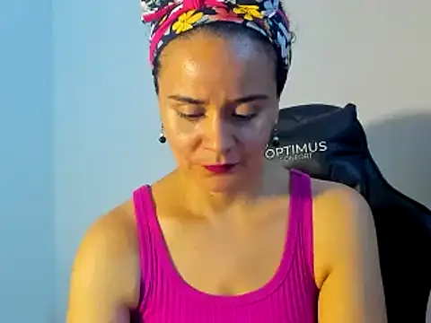 Snapshot of Sami_Hotie1 chatting on March 2025 12:23:02 AM Sami Hotie1 online show from March 2025 12:23:02 AM