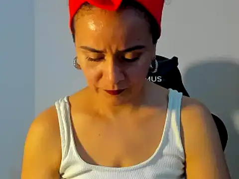 Snapshot of Sami_Hotie1 chatting on March 2025 08:30:01 PM Sami Hotie1 online show from March 2025 08:30:01 PM