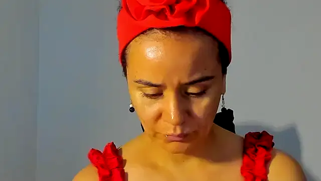 Snapshot of Sami_Hotie1 chatting on September 2025 07:25:01 PM Sami Hotie1 online show from September 2025 07:25:01 PM