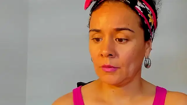 Snapshot of Sami_Hotie1 chatting on September 2025 09:05:02 PM Sami Hotie1 online show from September 2025 09:05:02 PM