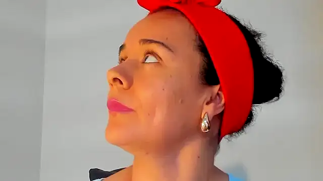 Snapshot of Sami_Hotie1 chatting on September 2025 08:09:01 PM Sami Hotie1 online show from September 2025 08:09:01 PM