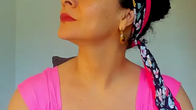 Snapshot of Sami_Hotie1 chatting on September 2025 09:27:02 PM Sami Hotie1 online show from September 2025 09:27:02 PM