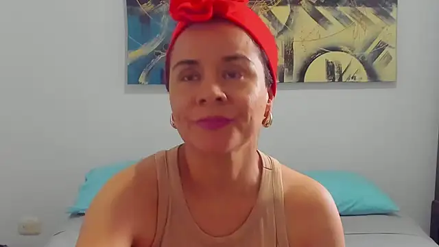 Snapshot of Sami_Hotie1 chatting on October 2025 08:29:02 PM Sami Hotie1 online show from October 2025 08:29:02 PM