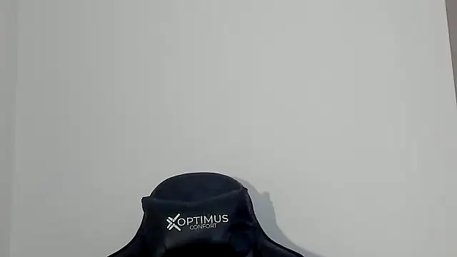 Snapshot of Sami_Hotie1 chatting on October 2025 04:40:01 PM Sami Hotie1 online show from October 2025 04:40:01 PM