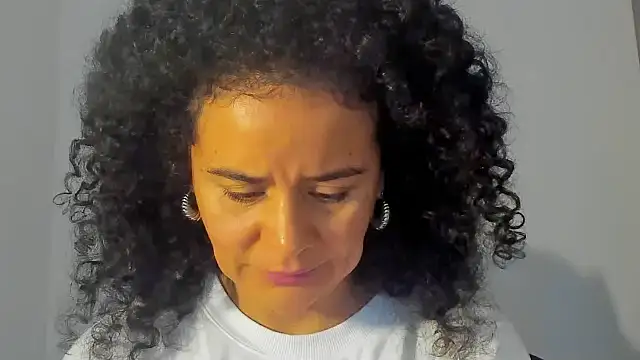 Snapshot of Sami_Hotie1 chatting on October 2025 09:05:02 PM Sami Hotie1 online show from October 2025 09:05:02 PM