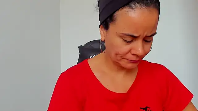 Sami Hotie1 online show from February 2026 09:35:02 PM