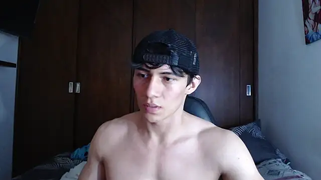 aresholland online show from December 2024 11:42:02 PM