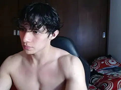 aresholland online show from January 2025 02:47:02 AM