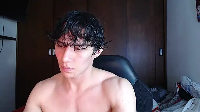 aresholland online show from January 2025 04:41:01 AM