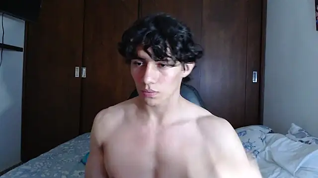 aresholland online show from February 2025 04:52:02 AM