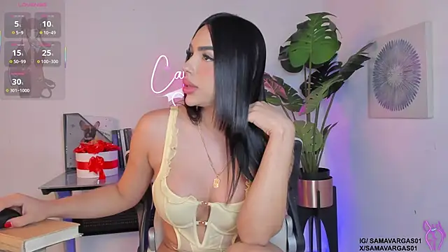 Snapshot of Korina_Saenz01 chatting on May 2026 04:04:02 PM Korina Saenz01 online show from May 2026 04:04:02 PM