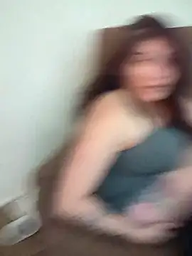 Geeznuts19 online show from December 2025 11:19:01 AM