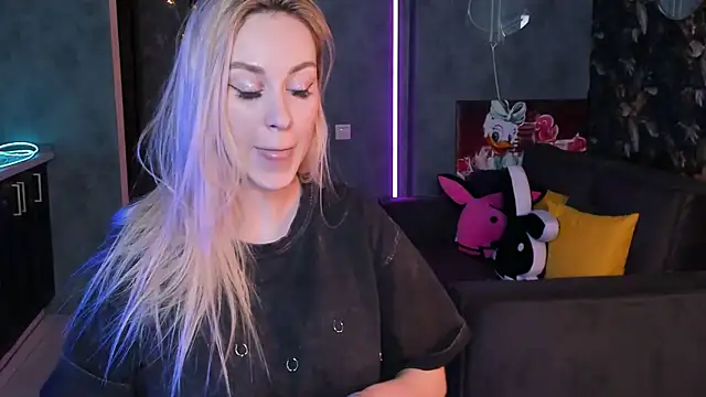 Blckmirrorr online show from February 2026 01:59:02 AM