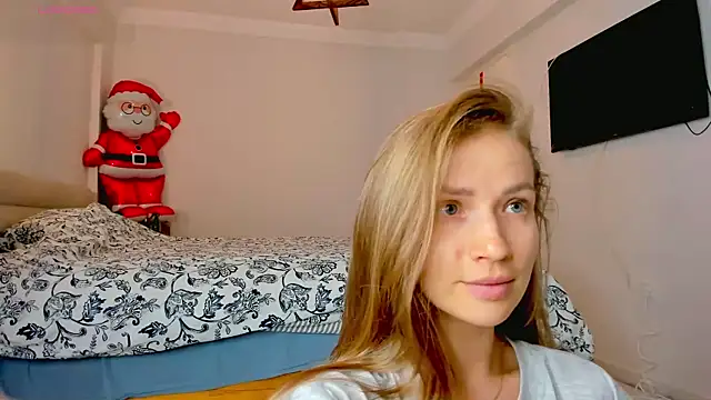 Miya Nika online show from January 2025 11:52:02 PM